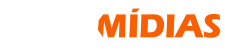 FUNK MIDIAS LOGO